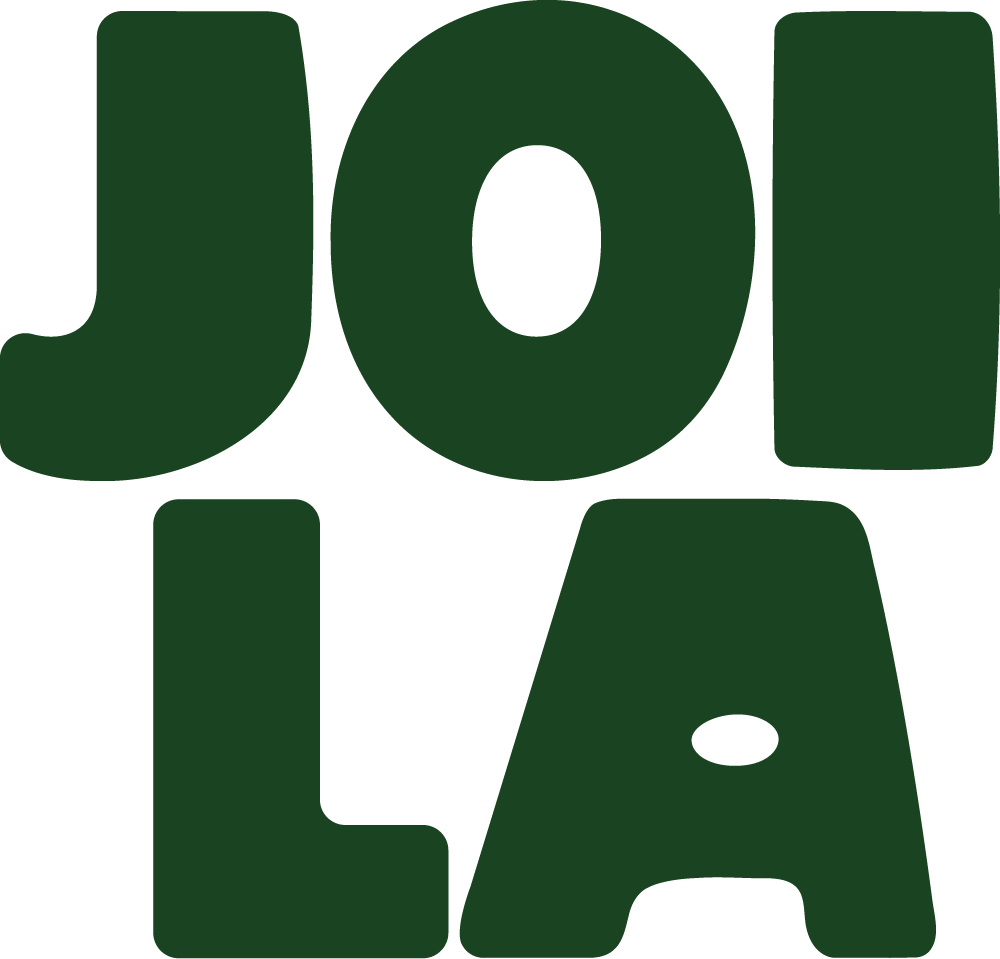 Joila Foods