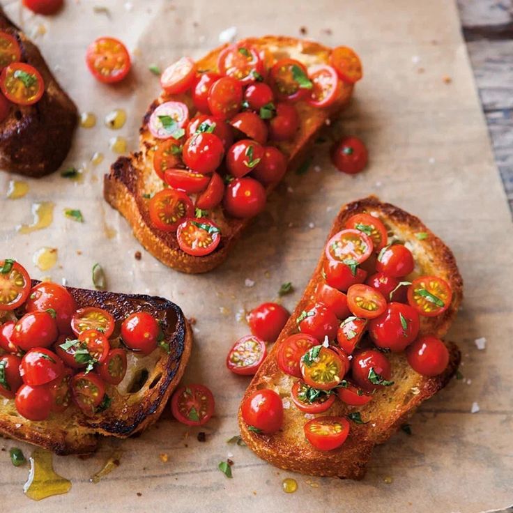 Zeytinyağlı 4 Hafif Yaz Tarifi | Joila ile Lezzetli Yaz Sofraları – Joila Foods