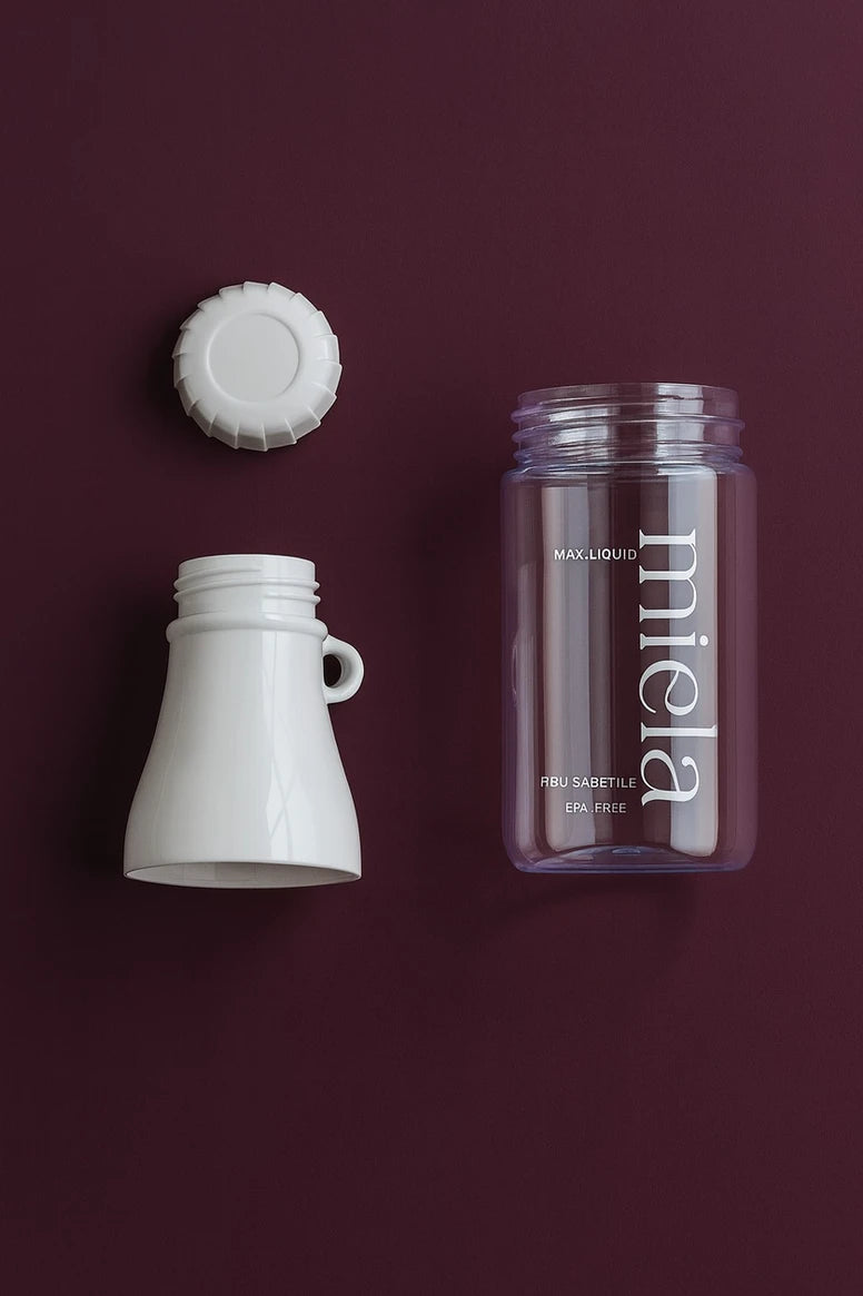 Miela Smoothie Şişesi