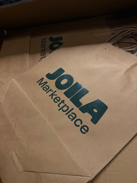 Joila Marketplace Craft Çanta