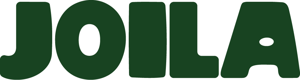 Joila Foods