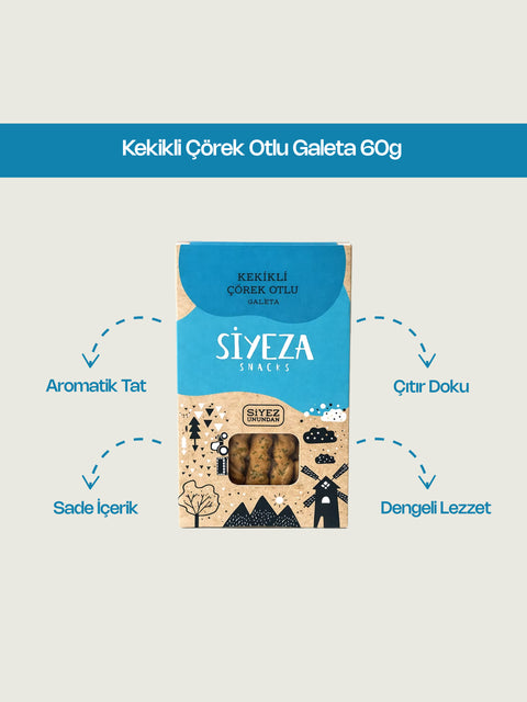 Siyeza
