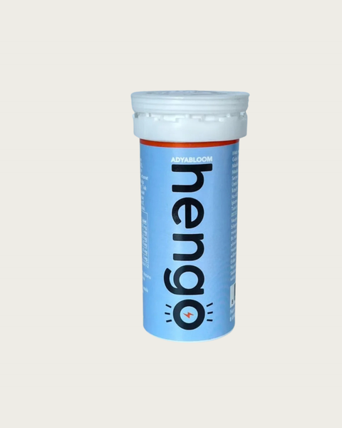 Hengo