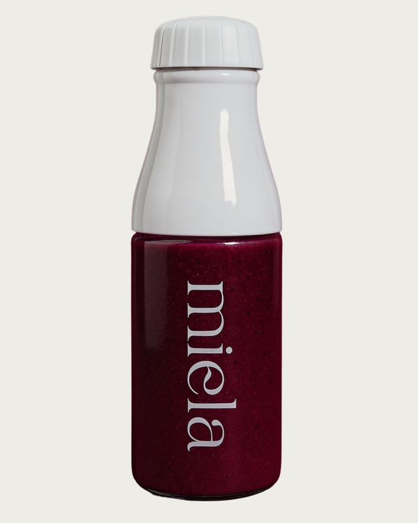 Miela Smoothie Şişesi