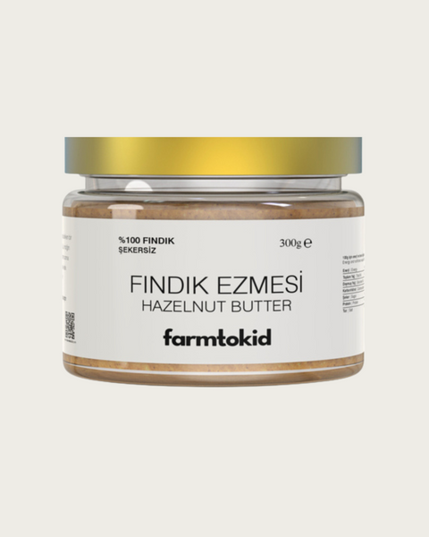 Farmtokid