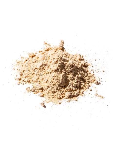 Kakaolu Bezelye Protein Toz Karışımı 325 Gr.