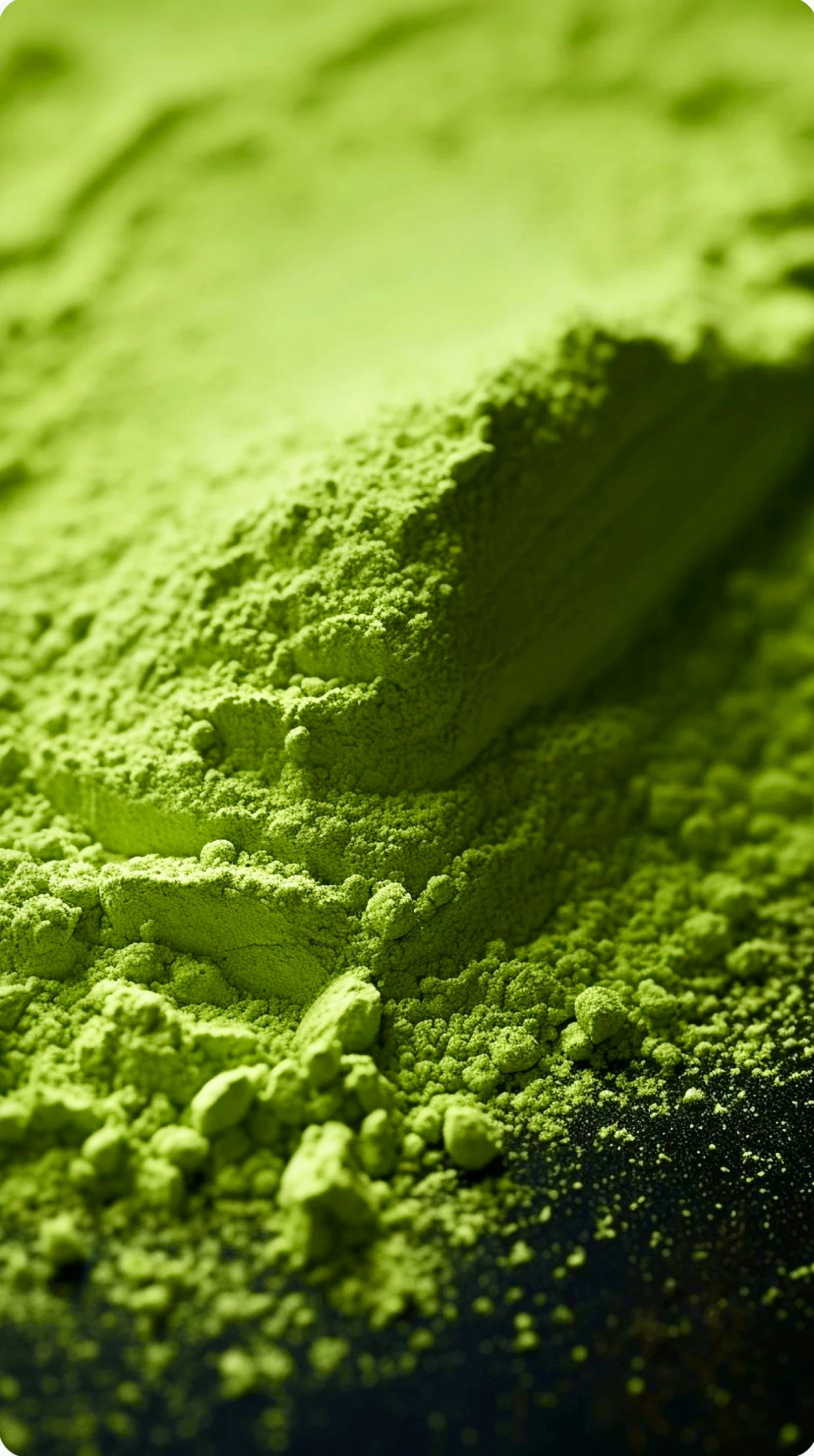 Ceremonial Grade Matcha - 30gr