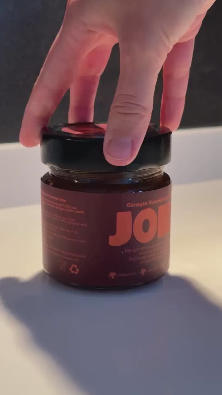 fallback text for a video