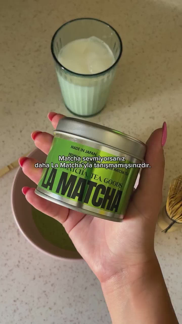 fallback text for a video